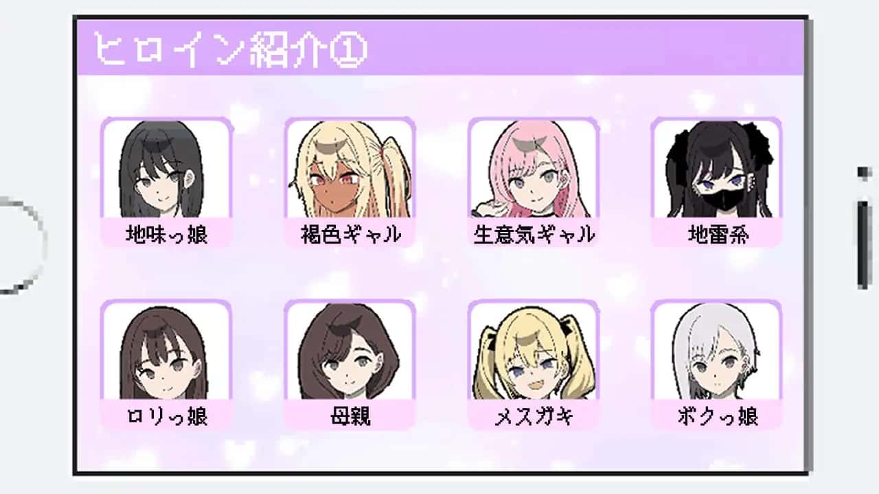 视觉数据2