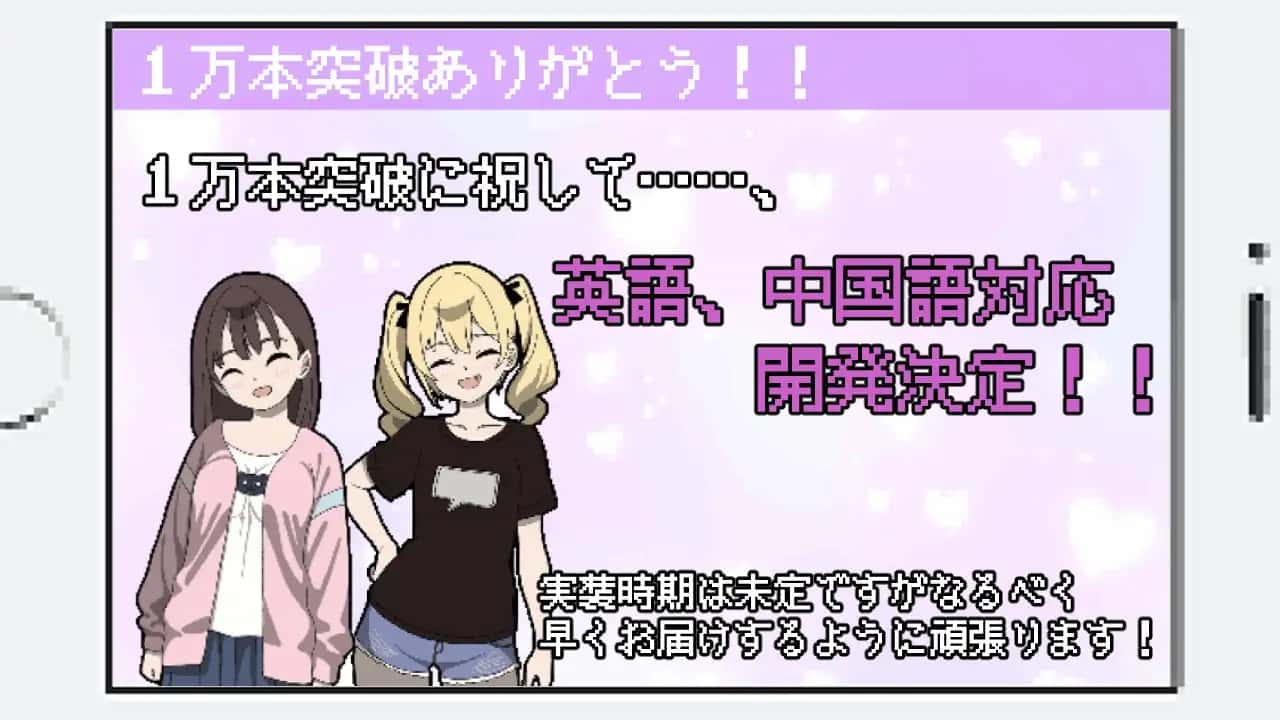视觉数据4